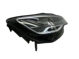AUDI 4G0941036A 7PP941472J 4G0907397Q 4H0941329A Headlight right AUDI A6 / A6 ALLROAD (C7, 4G) (2010-2018) — thumbnail 3