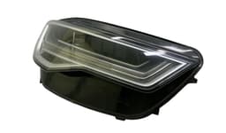 AUDI 4G0941036A 7PP941472J 4G0907397Q 4H0941329A Headlight right AUDI A6 / A6 ALLROAD (C7, 4G) (2010-2018) — thumbnail 2