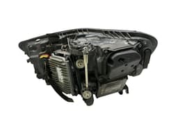 AUDI 4G0941036A 7PP941472J 4G0907397Q 4H0941329A Headlight right AUDI A6 / A6 ALLROAD (C7, 4G) (2010-2018) — thumbnail 6