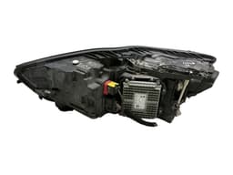 AUDI 4G0941036A 7PP941472J 4G0907397Q 4H0941329A Headlight right AUDI A6 / A6 ALLROAD (C7, 4G) (2010-2018) — thumbnail 5