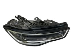 AUDI 4G0941036A 7PP941472J 4G0907397Q 4H0941329A Headlight right AUDI A6 / A6 ALLROAD (C7, 4G) (2010-2018) — thumbnail 4