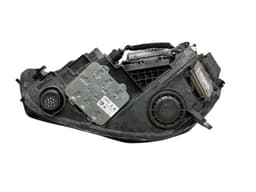 AUDI 4G0941036A 7PP941472J 4G0907397Q 4H0941329A Headlight right AUDI A6 / A6 ALLROAD (C7, 4G) (2010-2018) — thumbnail 7