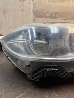 BMW 7381138 63117381138 Headlight right BMW X5 (F15, F85) (2012-2018) — thumbnail 8