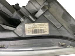 JAGUAR AW9313W029AD Headlight right JAGUAR XJ (X351) (2009-2019) — thumbnail 7