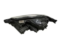 JAGUAR AW9313W029AD Headlight right JAGUAR XJ (X351) (2009-2019) — thumbnail 5
