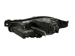 JAGUAR AW9313W029AD Headlight right JAGUAR XJ (X351) (2009-2019) — thumbnail 4