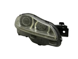 JAGUAR AW9313W029AD Headlight right JAGUAR XJ (X351) (2009-2019) — thumbnail 3
