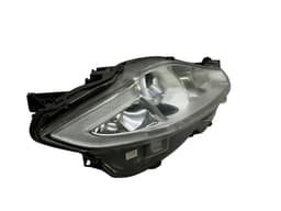 JAGUAR AW9313W029AD Headlight right JAGUAR XJ (X351) (2009-2019) — thumbnail 2