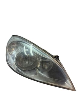 VOLVO 31299995 Headlight right VOLVO S60 II / V60 I (2010-2018) — thumbnail 1