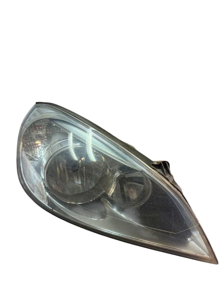 VOLVO 31299995 Headlight right VOLVO S60 II / V60 I (2010-2018)