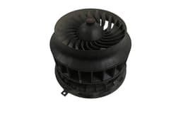 MERCEDES-BENZ A0999060312 A0999062003 Heater Fan MERCEDES-BENZ C-CLASS (W205) (2013-2021) — thumbnail 1