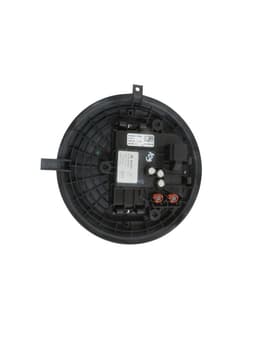 MERCEDES-BENZ A0999060312 A0999062003 Heater Fan MERCEDES-BENZ C-CLASS (W205) (2013-2021) — thumbnail 3