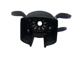 MERCEDES-BENZ A2059001439 Indicator/wiper/slip ring switch (stalk) MERCEDES-BENZ C-CLASS (W205) (2013-2021) — thumbnail 2