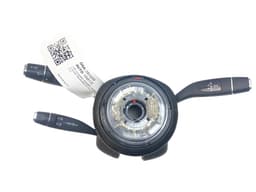 MERCEDES-BENZ A2059001439 Indicator/wiper/slip ring switch (stalk) MERCEDES-BENZ C-CLASS (W205) (2013-2021) — thumbnail 1