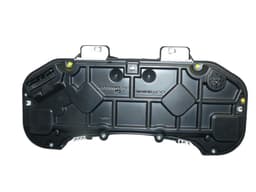 TOYOTA 838000Z00D Instrument Cluster TOYOTA AURIS (E15) (2006-2012) — thumbnail 5