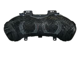 TOYOTA 838000Z00D Instrument Cluster TOYOTA AURIS (E15) (2006-2012) — thumbnail 1