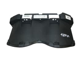 TOYOTA 838000Z00D Instrument Cluster TOYOTA AURIS (E15) (2006-2012) — thumbnail 4