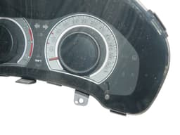 TOYOTA 838000Z00D Instrument Cluster TOYOTA AURIS (E15) (2006-2012) — thumbnail 2