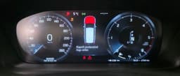VOLVO 0263719263 Instrument Cluster VOLVO XC90 II (2014-) — thumbnail 2