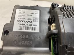 VOLVO 0263719263 Instrument Cluster VOLVO XC90 II (2014-) — thumbnail 5