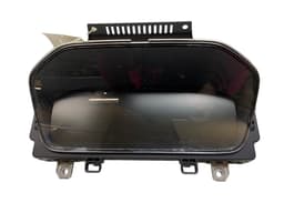 VOLVO 0263719263 Instrument Cluster VOLVO XC90 II (2014-) — thumbnail 1