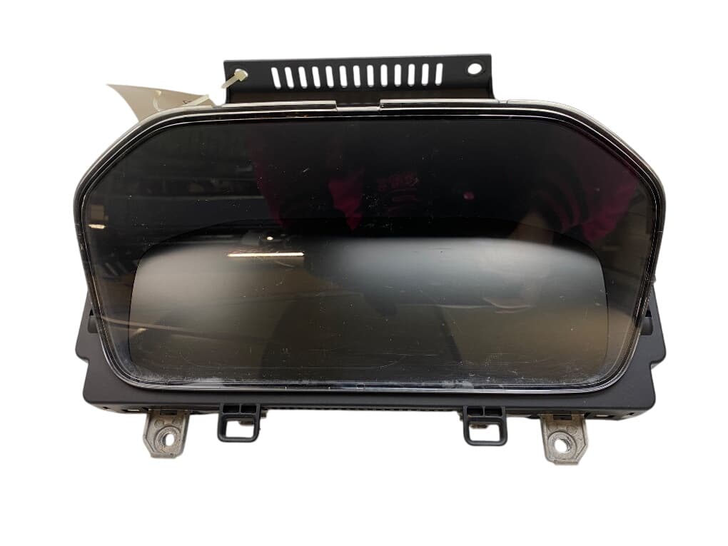 0263719263 Instrument Cluster VOLVO XC90 II (2014-)