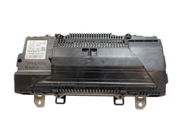 VOLVO 0263719263 Instrument Cluster VOLVO XC90 II (2014-) — thumbnail 3