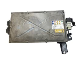 MERCEDES-BENZ A2053402500 High voltage battery (EV, Hybrid) MERCEDES-BENZ C-CLASS (W205) (2013-2021) — thumbnail 2