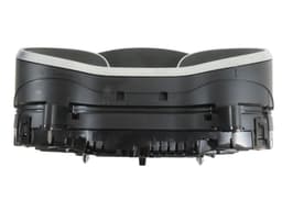 MERCEDES-BENZ A2059002318 Instrument Cluster MERCEDES-BENZ C-CLASS (W205) (2013-2021) — thumbnail 4