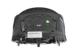 MERCEDES-BENZ A2059002318 Instrument Cluster MERCEDES-BENZ C-CLASS (W205) (2013-2021) — thumbnail 5