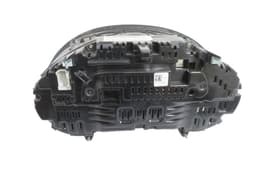 MERCEDES-BENZ A2059002318 Instrument Cluster MERCEDES-BENZ C-CLASS (W205) (2013-2021) — thumbnail 2