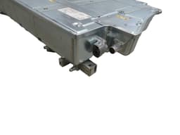 MERCEDES-BENZ A2053402200 A2053402400 A2053402800 A2053403500 High voltage battery (EV, Hybrid) MERCEDES-BENZ C-CLASS (W205) (2013-2021) — thumbnail 4