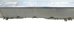 MERCEDES-BENZ A2053402200 A2053402400 A2053402800 A2053403500 High voltage battery (EV, Hybrid) MERCEDES-BENZ C-CLASS (W205) (2013-2021) — thumbnail 5
