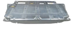 MERCEDES-BENZ A2053402200 A2053402400 A2053402800 A2053403500 High voltage battery (EV, Hybrid) MERCEDES-BENZ C-CLASS (W205) (2013-2021) — thumbnail 6