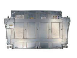 MERCEDES-BENZ A2053402200 A2053402400 A2053402800 A2053403500 High voltage battery (EV, Hybrid) MERCEDES-BENZ C-CLASS (W205) (2013-2021) — thumbnail 1