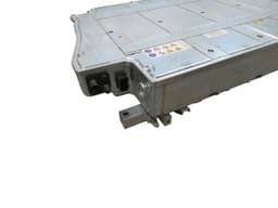 MERCEDES-BENZ A2053402200 A2053402400 A2053402800 A2053403500 High voltage battery (EV, Hybrid) MERCEDES-BENZ C-CLASS (W205) (2013-2021) — thumbnail 3