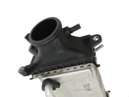 MERCEDES-BENZ A2740900414 Intercooler MERCEDES-BENZ C-CLASS (W205) (2013-2021) — thumbnail 5