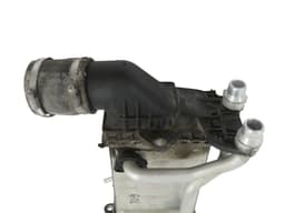 MERCEDES-BENZ A2740900414 Intercooler MERCEDES-BENZ C-CLASS (W205) (2013-2021) — thumbnail 4