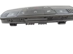 MERCEDES-BENZ A00090088069051 A00090080159051 A0009008806 A0009008015 Interior Lighting Front MERCEDES-BENZ C-CLASS (W205) (2013-2021) — thumbnail 5