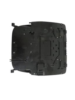 MERCEDES-BENZ A00090088069051 A00090080159051 A0009008806 A0009008015 Interior Lighting Front MERCEDES-BENZ C-CLASS (W205) (2013-2021) — thumbnail 2