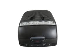 MERCEDES-BENZ A00090088069051 A00090080159051 A0009008806 A0009008015 Interior Lighting Front MERCEDES-BENZ C-CLASS (W205) (2013-2021) — thumbnail 1