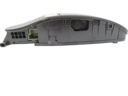 MERCEDES-BENZ A00090088069051 A00090080159051 A0009008806 A0009008015 Interior Lighting Front MERCEDES-BENZ C-CLASS (W205) (2013-2021) — thumbnail 4