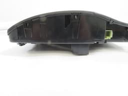 MERCEDES-BENZ A00090088069051 A00090080159051 A0009008806 A0009008015 Interior Lighting Front MERCEDES-BENZ C-CLASS (W205) (2013-2021) — thumbnail 6