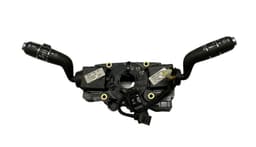 JAGUAR 8W8313335AA 8W8317A553B 2W93-14B517-AC 2W9314B517AC 8W8313N064D Indicator/wiper/slip ring switch (stalk) JAGUAR XJ (X351) (2009-2019) — thumbnail 1