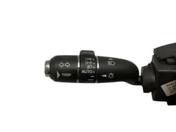 JAGUAR 8W8313335AA 8W8317A553B 2W93-14B517-AC 2W9314B517AC 8W8313N064D Indicator/wiper/slip ring switch (stalk) JAGUAR XJ (X351) (2009-2019) — thumbnail 3