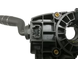 JAGUAR 8W8313335AA 8W8317A553B 2W93-14B517-AC 2W9314B517AC 8W8313N064D Indicator/wiper/slip ring switch (stalk) JAGUAR XJ (X351) (2009-2019) — thumbnail 6