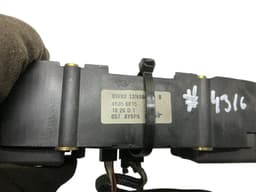 JAGUAR 8W8313335AA 8W8317A553B 2W93-14B517-AC 2W9314B517AC 8W8313N064D Indicator/wiper/slip ring switch (stalk) JAGUAR XJ (X351) (2009-2019) — thumbnail 8