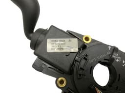 JAGUAR 8W8313335AA 8W8317A553B 2W93-14B517-AC 2W9314B517AC 8W8313N064D Indicator/wiper/slip ring switch (stalk) JAGUAR XJ (X351) (2009-2019) — thumbnail 4