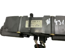 JAGUAR 8W8313335AA 8W8317A553B 2W93-14B517-AC 2W9314B517AC 8W8313N064D Indicator/wiper/slip ring switch (stalk) JAGUAR XJ (X351) (2009-2019) — thumbnail 9