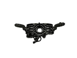 JAGUAR 8W8313335AA 8W8317A553B 2W93-14B517-AC 2W9314B517AC 8W8313N064D Indicator/wiper/slip ring switch (stalk) JAGUAR XJ (X351) (2009-2019) — thumbnail 5